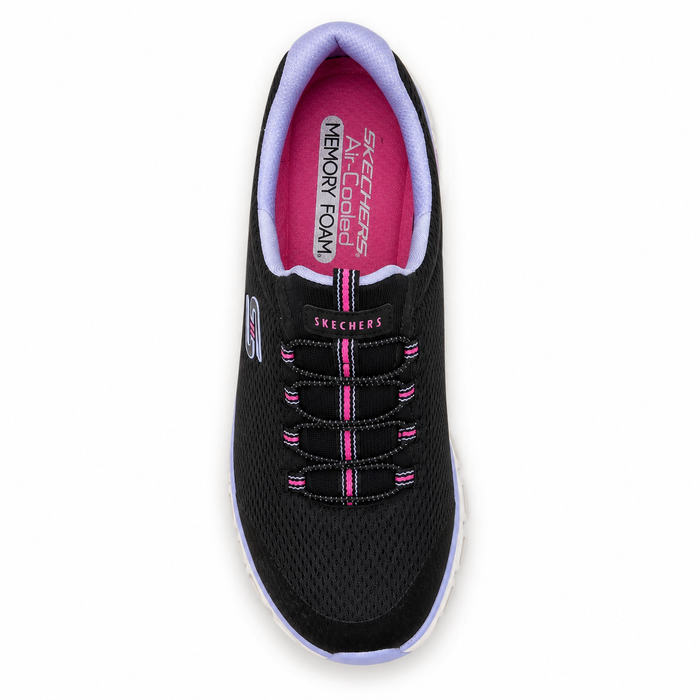 Women Walking Shoes