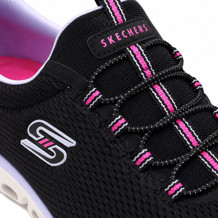 Women Walking Shoes