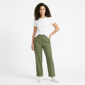 Women Wide Leg Pants