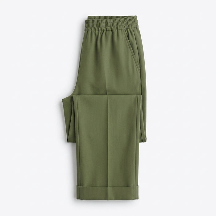 Women Wide Leg Pants