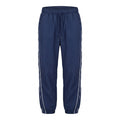Men Windbreaker Track Pants