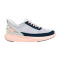 Women's Athens - Bahama