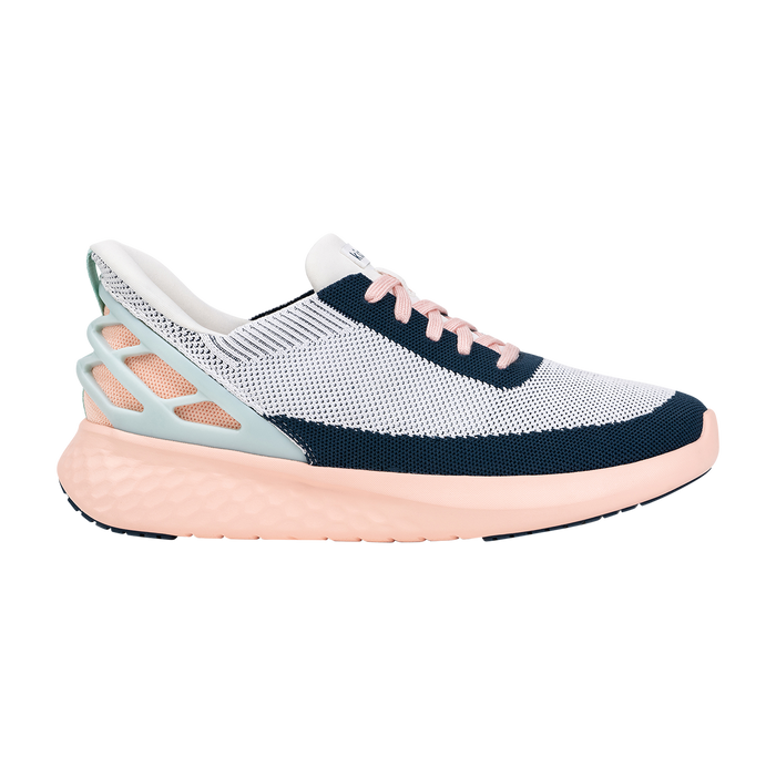 Women's Athens - Bahama