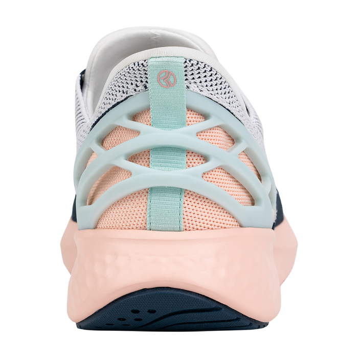 Women's Athens - Bahama