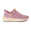 Women's Athens 2 - Lilas/Thistle