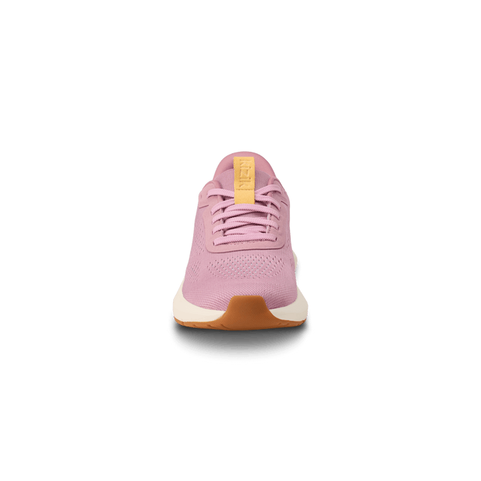 Women's Athens 2 - Lilas/Thistle