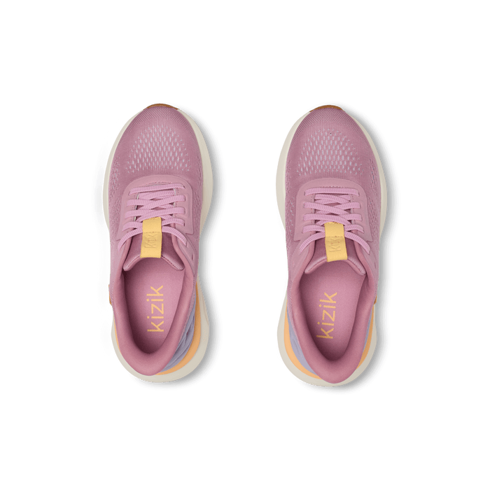 Women's Athens 2 - Lilas/Thistle