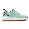 Women's Athens 2 - Surf Spray/Naval Academy