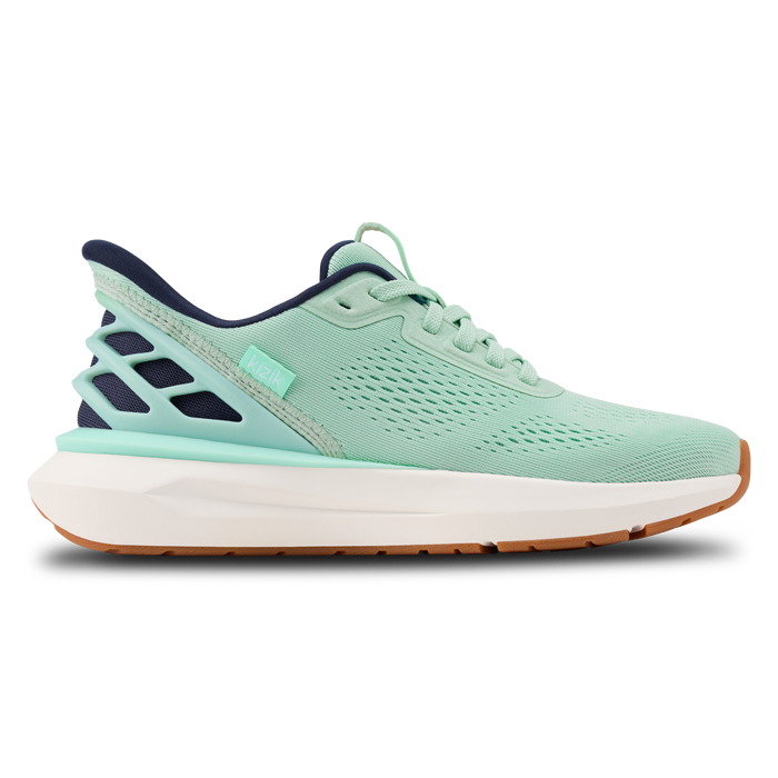 Women's Athens 2 - Surf Spray/Naval Academy