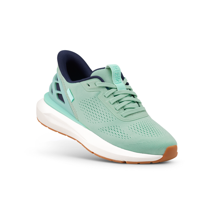 Women's Athens 2 - Surf Spray/Naval Academy