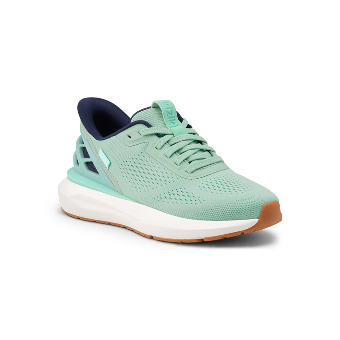 Women's Athens 2 - Surf Spray/Naval Academy