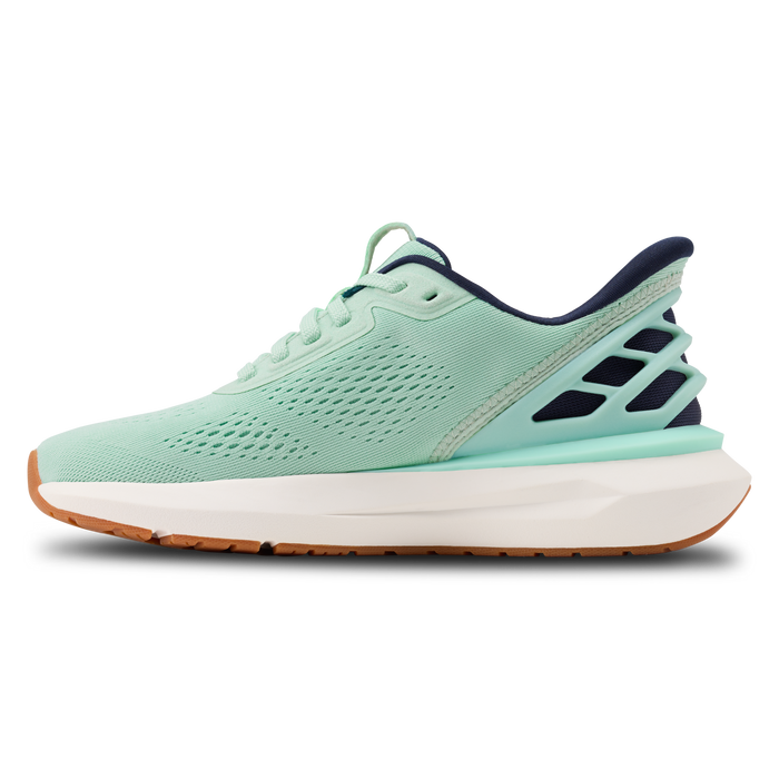 Women's Athens 2 - Surf Spray/Naval Academy