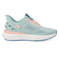 Women's Athens 2 - Surf Spray/Peach Parfait