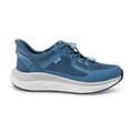 Women's London - Coronet Blue