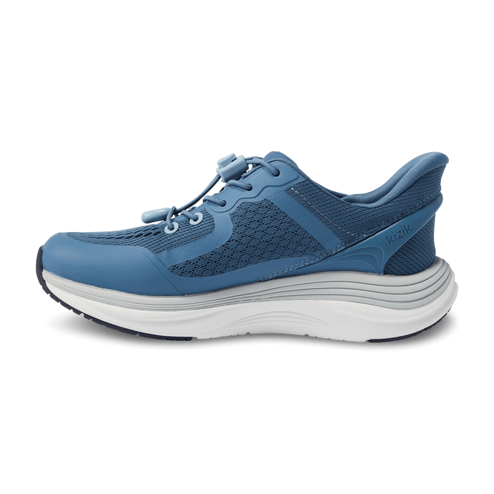 Women's London - Coronet Blue
