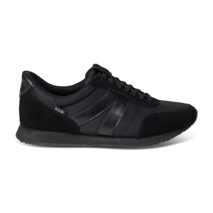 Women's Milan - Blackout