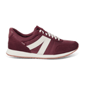 Women's Milan - Merlot