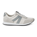 Women's Milan - Mist