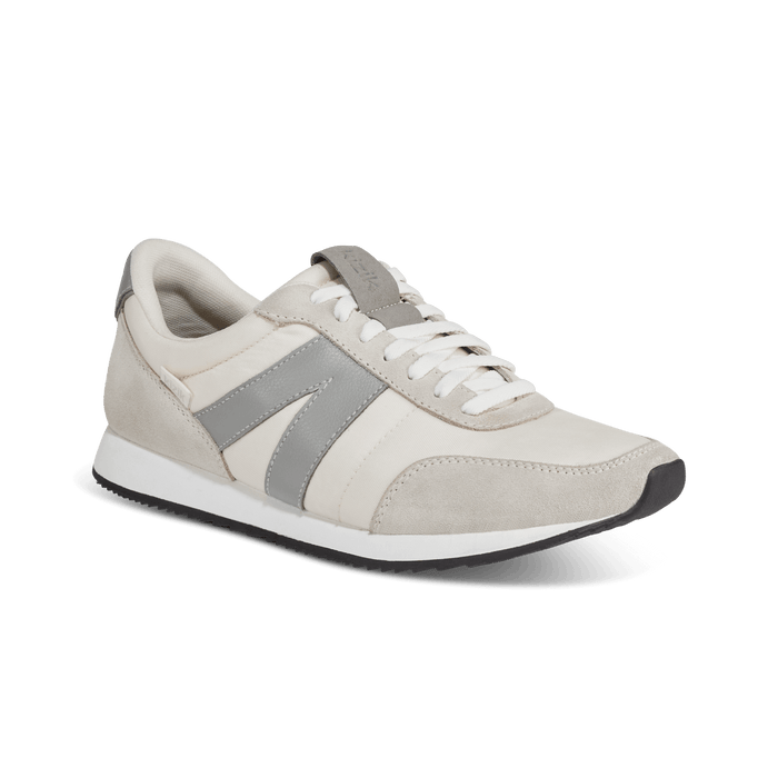 Women's Milan - Mist