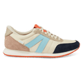 Women's Milan - Whitecap Gray/Gulf Stream