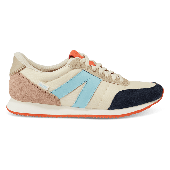 Women's Milan - Whitecap Gray/Gulf Stream