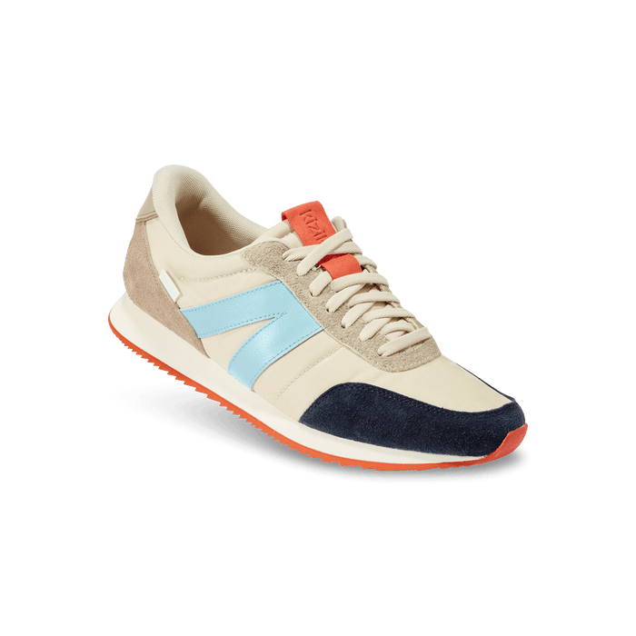 Women's Milan - Whitecap Gray/Gulf Stream