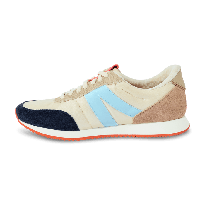 Women's Milan - Whitecap Gray/Gulf Stream