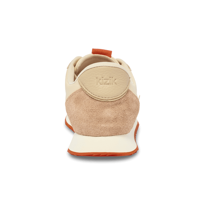 Women's Milan - Whitecap Gray/Gulf Stream
