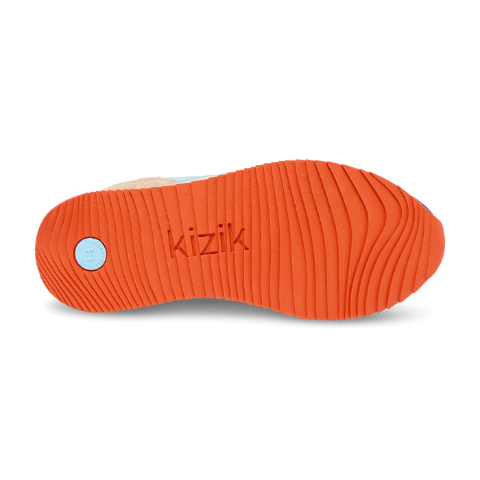 Women's Milan - Whitecap Gray/Gulf Stream