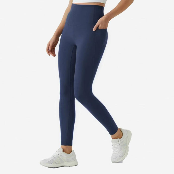 Navy blue / M recommendation 50-57.5kg