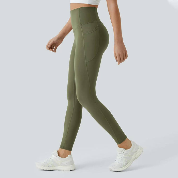 Army green / S recommendation 40-50kg