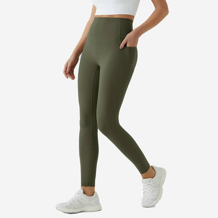 Dark green / Xxxl recommendation 80-85kg