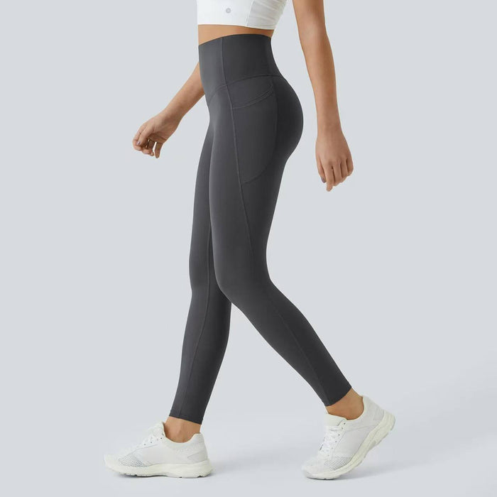 Dark gray / Xxxl recommendation 80-85kg