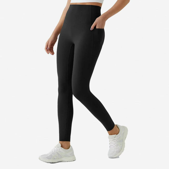 Black / Xl recommendation 65-72.5kg