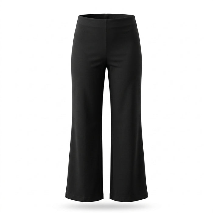 Women Tie Sleeve Button Front Blouse