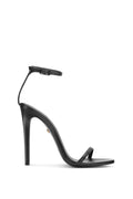 YARDLEY | BLACK