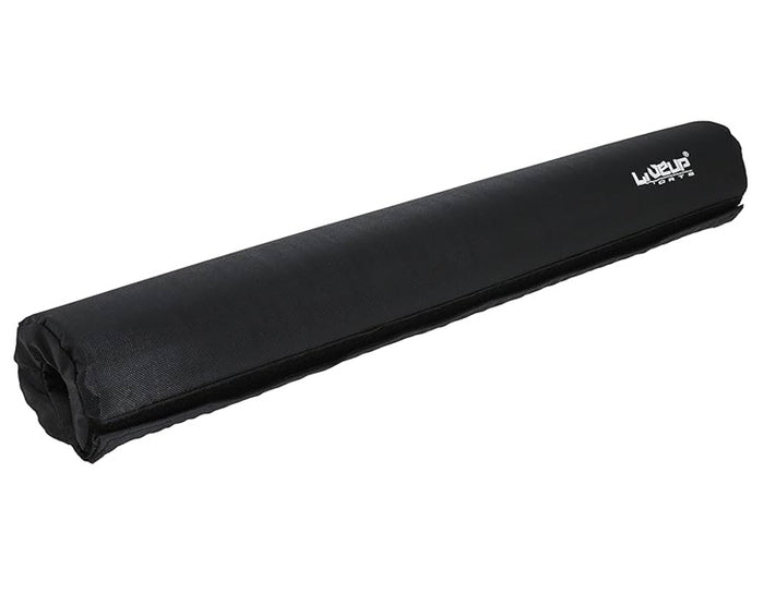 Yoga Mat Carry Bag