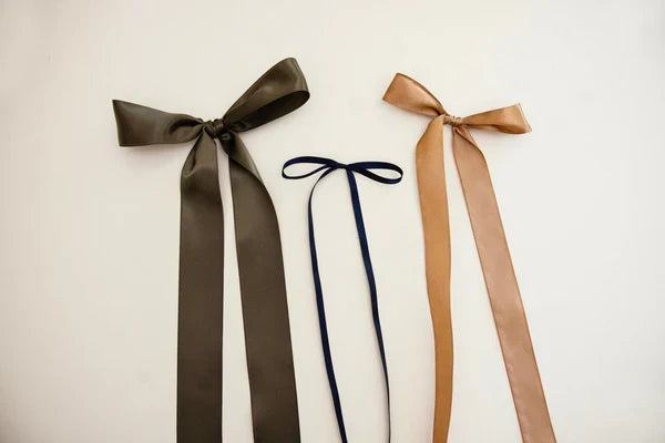 'Yuletide' Collection