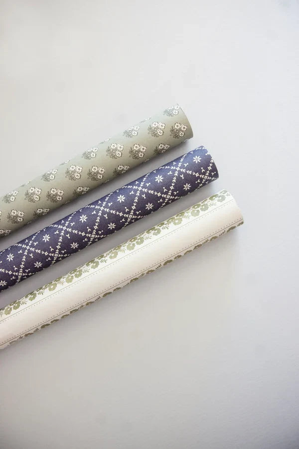 'Yuletide' Collection
