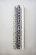'Yuletide' Wrapping Paper Set