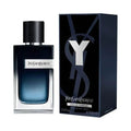 Yves Saintt Laurentt MYSLF Eau De perfume