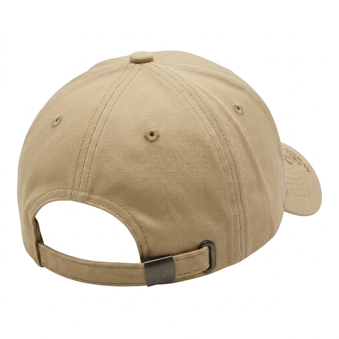 Zrny Rhinestone Flame Baseball Cap